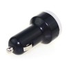 Digipartspower Car/Boat/RV USB Ports Charger DC Adapter for Asus Google