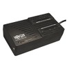 TRIPP LITE 700 VA Desktop UPS / AVR700U /