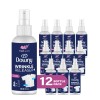 Downy Wrinkle Releaser All in One Travel Spray 3 fl