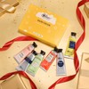 Set De Regalo De Crema De Manos Body & Earth