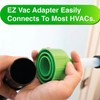HVAC Drain Pipe Unclogger for Air Conditioner PVC Pipes –