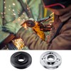 100mm Angle Grinder Replacement Parts - Angle Grinder Spanner wrench,