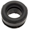 ACDelco Professional CV5002C Positive Crank Ventilation (PCV) Valve Grommet