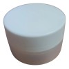 Crema Aclaradora Drgspot