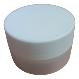 Crema Aclaradora Drgspot
