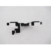 OEM Genuine Nissan Cruise Control Distance Sensor Bracket 28452-6CA0A 284526CA0A