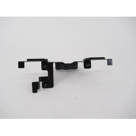 OEM Genuine Nissan Cruise Control Distance Sensor Bracket 28452-6CA0A 284526CA0A