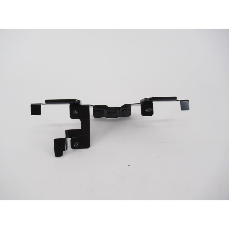 OEM Genuine Nissan Cruise Control Distance Sensor Bracket 28452-6CA0A 284526CA0A