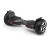 GlareWheel Offroad 8.5'' Hoverboard With Built-In Bluetooth Speaker G2