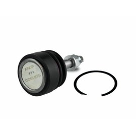 Cognito Motorsports HD Series Upper Press In Ball Joint, Compatible with 2019-2024 Silverado/Sierra 1500, 199-90732