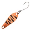 Trout Master Trout bait for spin fishing, 2.1 g, ATS