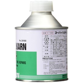 Marni Industrial Super Vulcan G 38188 200cc