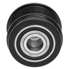 Litens Alternator Pulley - 920717A