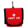 Weaver Arborist First Aid Bag