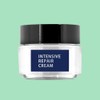 Xenocell Intensive Repair Cream 50ml / 제노셀 인텐시브 리페어 크림