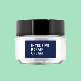 Xenocell Intensive Repair Cream 50ml / 제노셀 인텐시브 리페어 크림 50ml