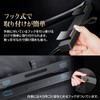 TRYDIO Car Trash Can, Car Trash Can, Car Trash Can,