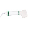 Pet Hair Dryer Comb 2 in 1 Massage Safe Grooming