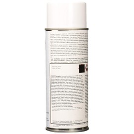 Mohawk Tone Finish Brown Mahogany M101-0229