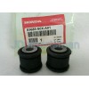 GENUINE 2 - GENUINE Rack and Pinion Bushing 1999-2004 for