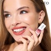 NEO MAKE UP Lippenstift 3,5 g - Nude - 06