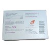 Propet Silimarina Perros Gatos Hepatoprotector 30caps