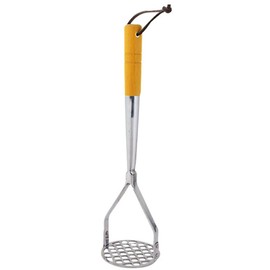 Pro Series Commercial Potato Masher Small