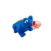 Sticky Out Tongue Frog Toy | Cracker Filler | Mini