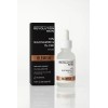 Revolution Skin Sérum Niacinamida 10 Zinc 1 Piel Impecable