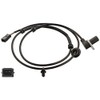 febi bilstein 106939 ABS Sensor