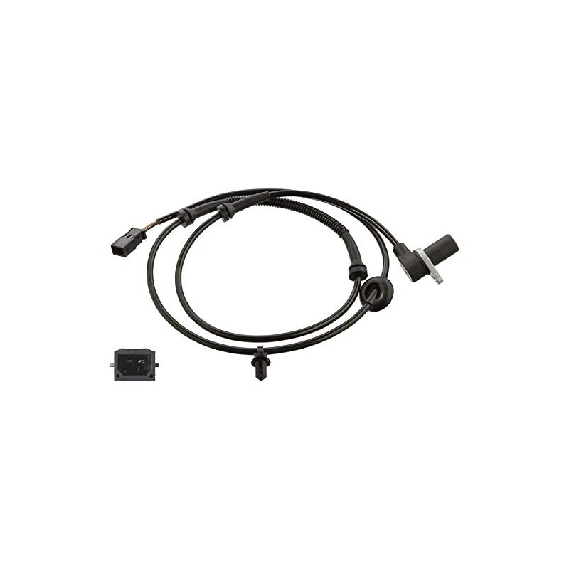 febi bilstein 106939 ABS Sensor