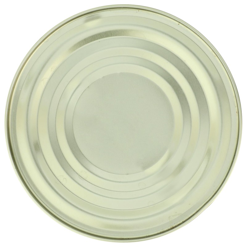 Reese Diced Water Chestnuts - 8 Ounces