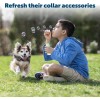 PetSafe Replacement Collar Accessories for Pet Fencing Receiver Collars