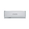 Bosch Siemens 00706562 Original Drawer Cover Lid Drawer Covers CrisperBox