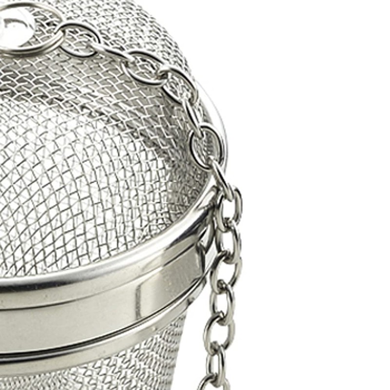 Takagi Capsule Strainer, Made in Japan, Diameter 2.9 inches (75