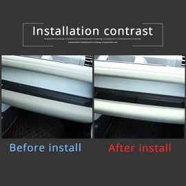 Fit for Land Rover Defender 2020 2021 2022 Center Console Dashboard Liners Cup Holder Liner TPE Mat for Land Rover Defender 90 110 130 Accessories (Dashboard Liners)