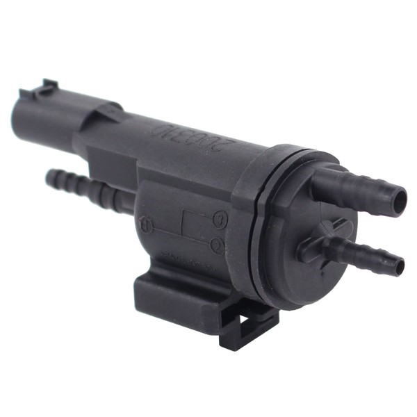 HouYeen EGR Control Solenoid Valve for Mer-cedes A B C