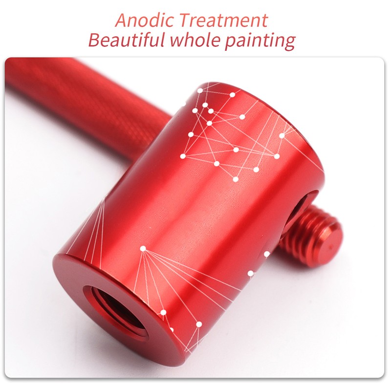 Lebycle Bike Headset Cup Press Tool Bicycle Headset BB Bottom