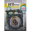 HYspeed Top End Head Gasket Kit KFX 450R 2008-2014 KFX450R