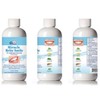 The One Minute Miracle Miracle Brite Smile Mouthwash