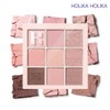 Holika Holika [Holika Holika] My Fave Mood Eye Palette 11