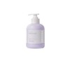 Cedam Everyday Pro Essence Hyazulene 300ml+Cedam Sample Cedam Everyday Pro