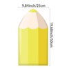 3D Anti-Collision Padded Panels, Peel & Stick Headboard, Playroom &