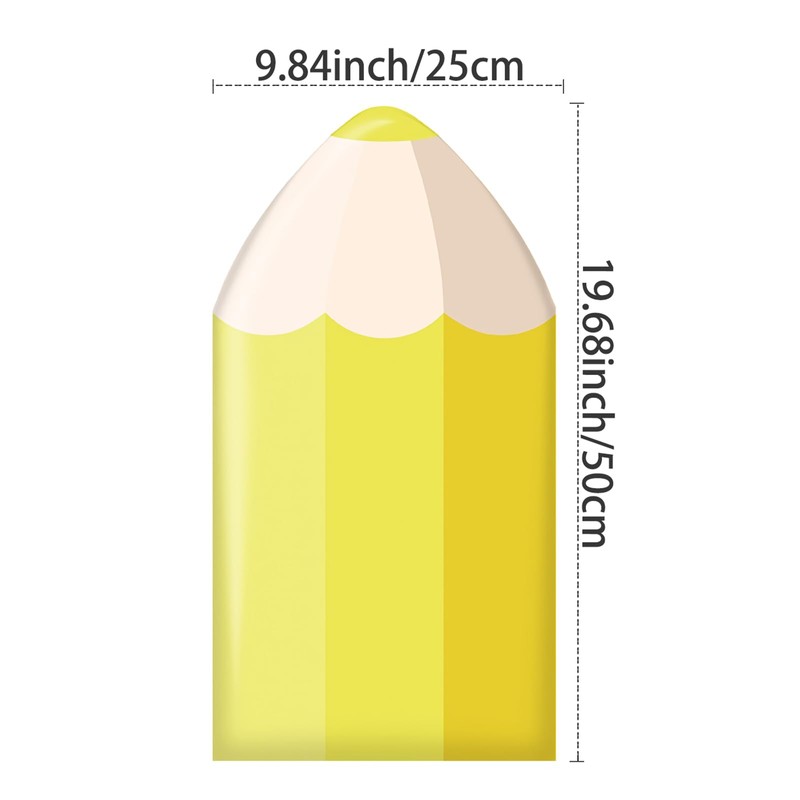 3D Anti-Collision Padded Panels, Peel & Stick Headboard, Playroom &