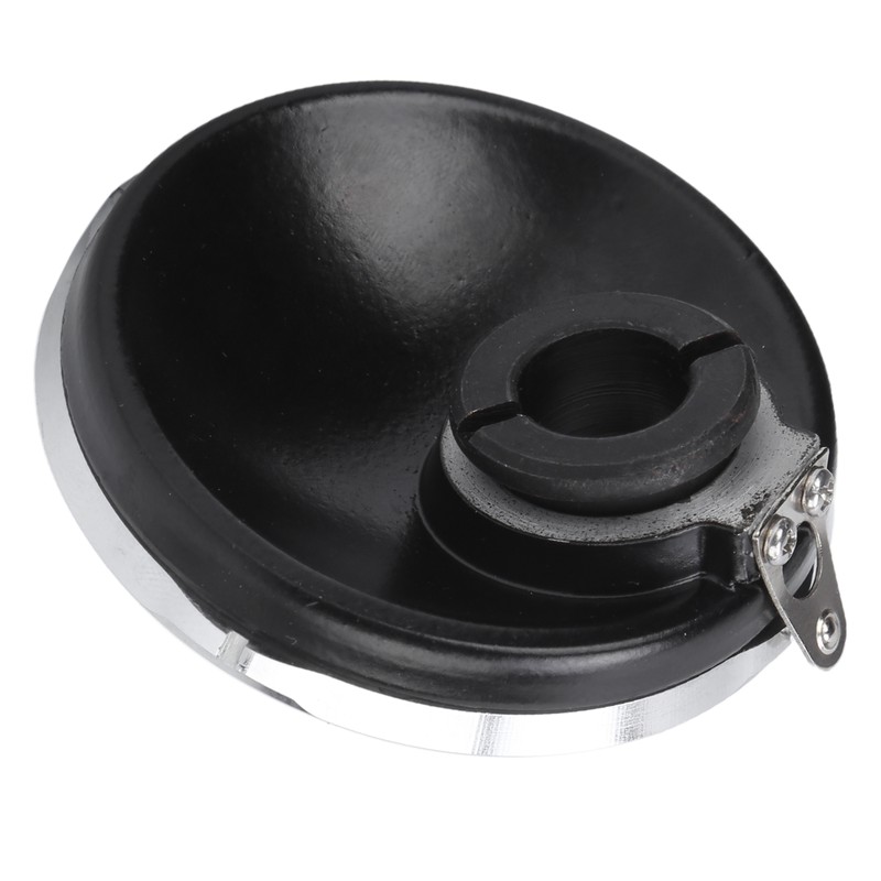 RMS 4‑Hole Objective Lens Adapter Revolving Nosepiece Biological Microscope Accessory