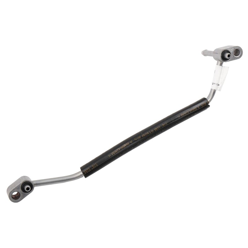 GM Genuine Parts 12694768 Engine Coolant Air Bleed Pipe