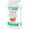 VitaBoost Complete Immunity Complex + Vitamin C & D. Fight