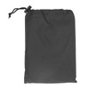 Camp Stove Toaster Stainless Steel Foldable Portable Camp Stove Toaster