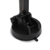 Truck Phone Holder Mount Heavy Duty Cell Phone Holder for