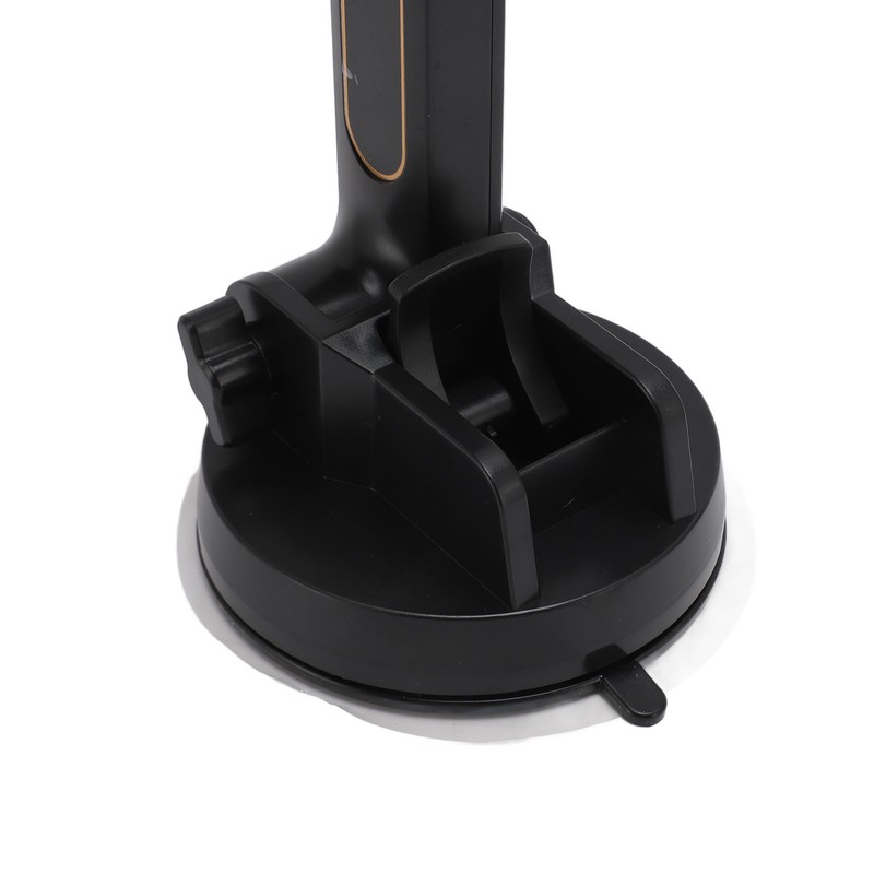 Truck Phone Holder Mount Heavy Duty Cell Phone Holder for